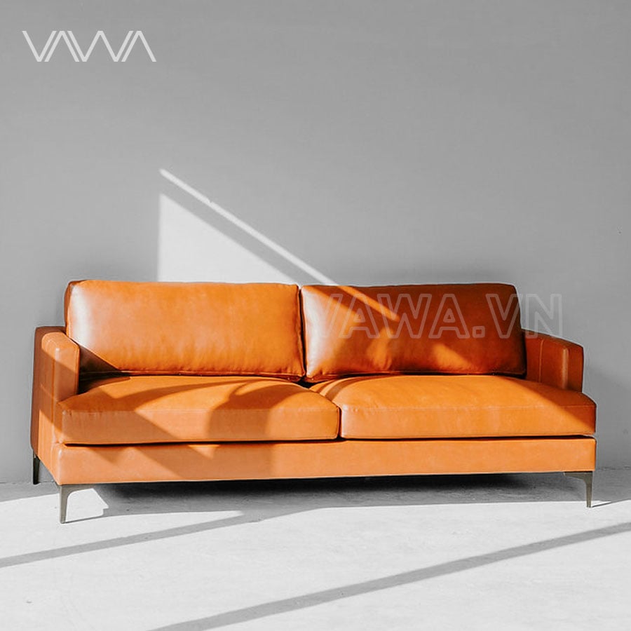 Sofa Văng Hiện Đại Đẹp Hà Nội