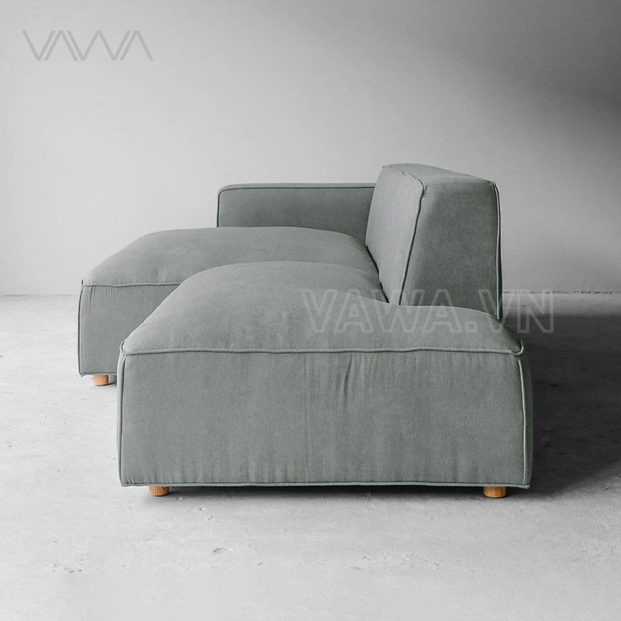 Sofa Văng Module Random HÀ NỘI