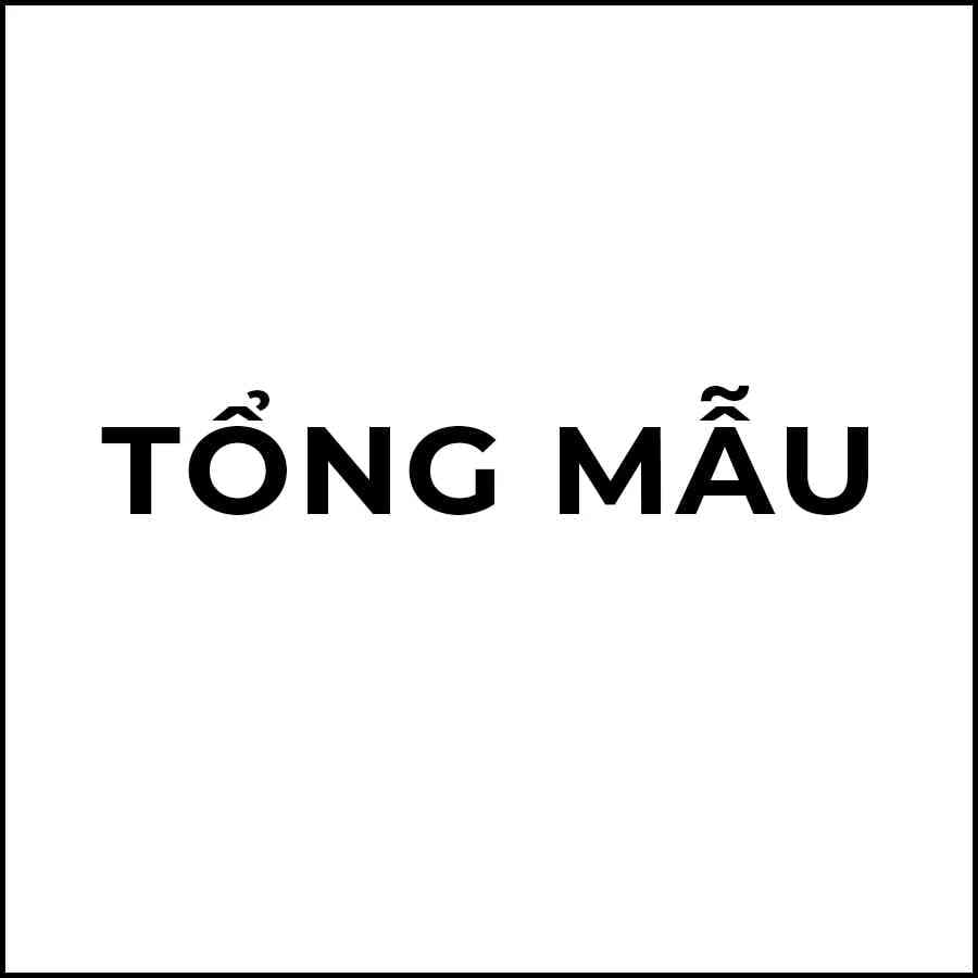 Nhom-tong-ban-ghe
