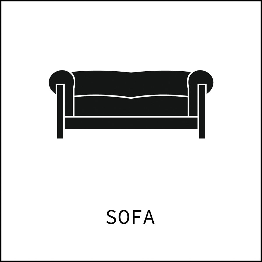 Giá chiết khấu sofa