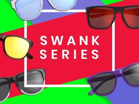 Swank series