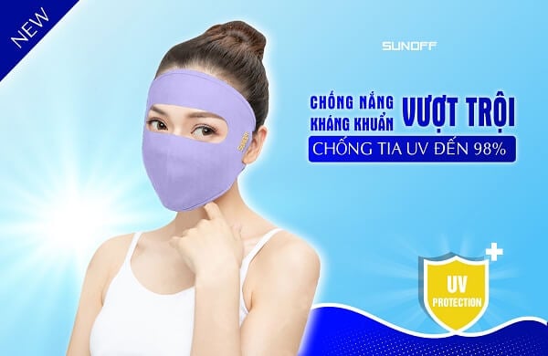 khau-trang-mat-na-sunoff-coolsport (1)