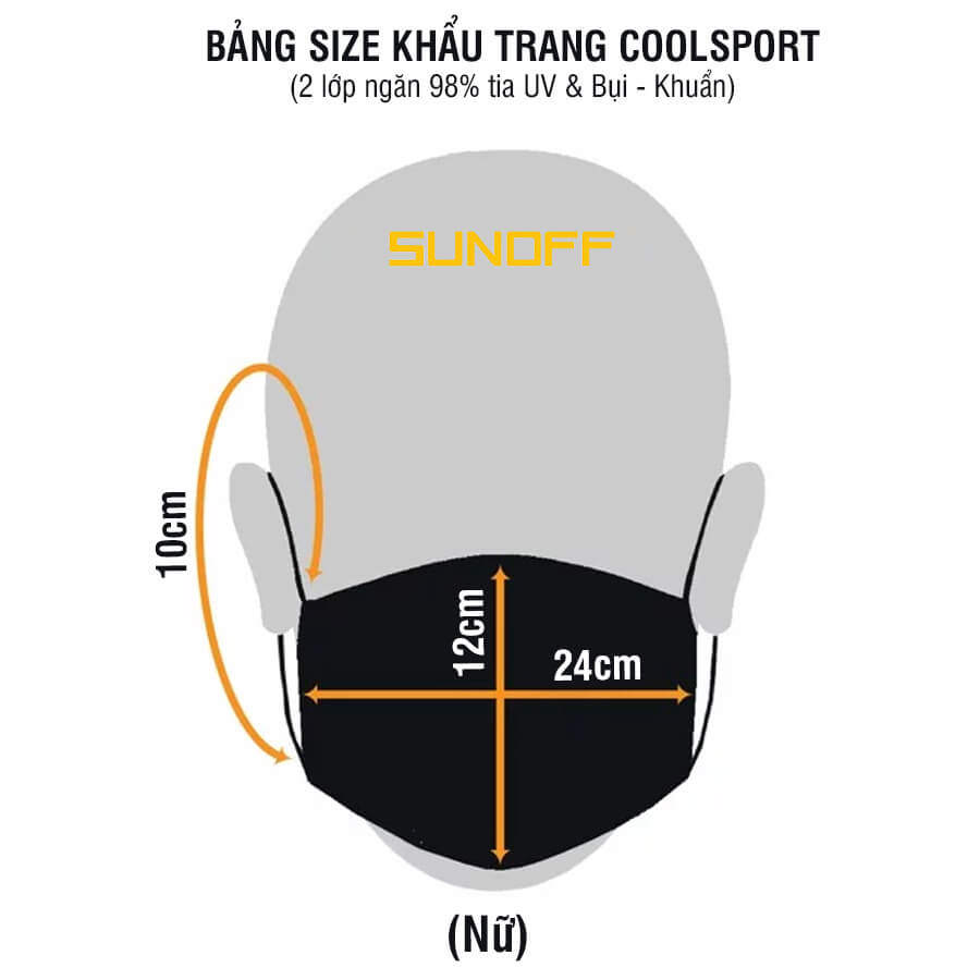 Bang-size-khau-trang-2-lop-vai-ngan-98%-tia-uv-&-bui-khuan-cho-nu-coolsport