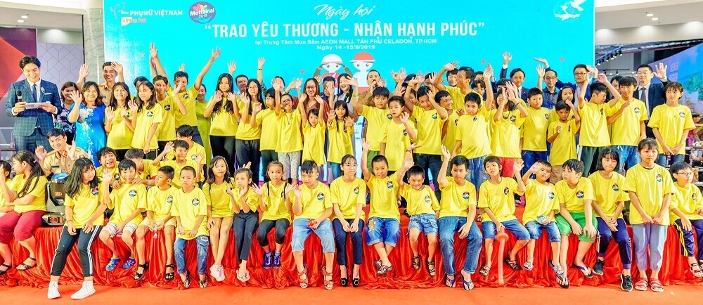 sunoff-dong-hanh-ngay-hoi-mottainai-2019-phunuvietnam-tochuc (2).jpg