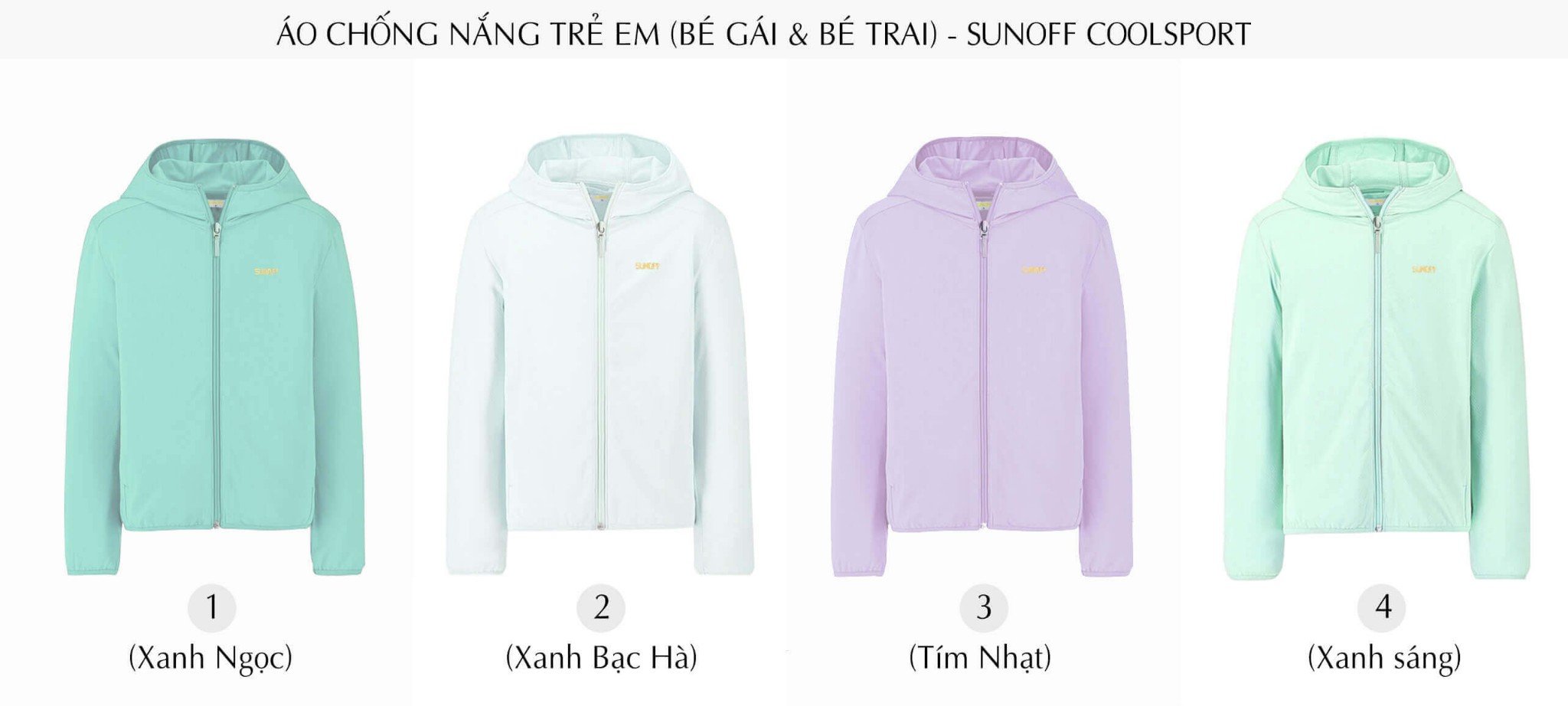 taisaotreemcungcanmacaochongnang (5).jpg