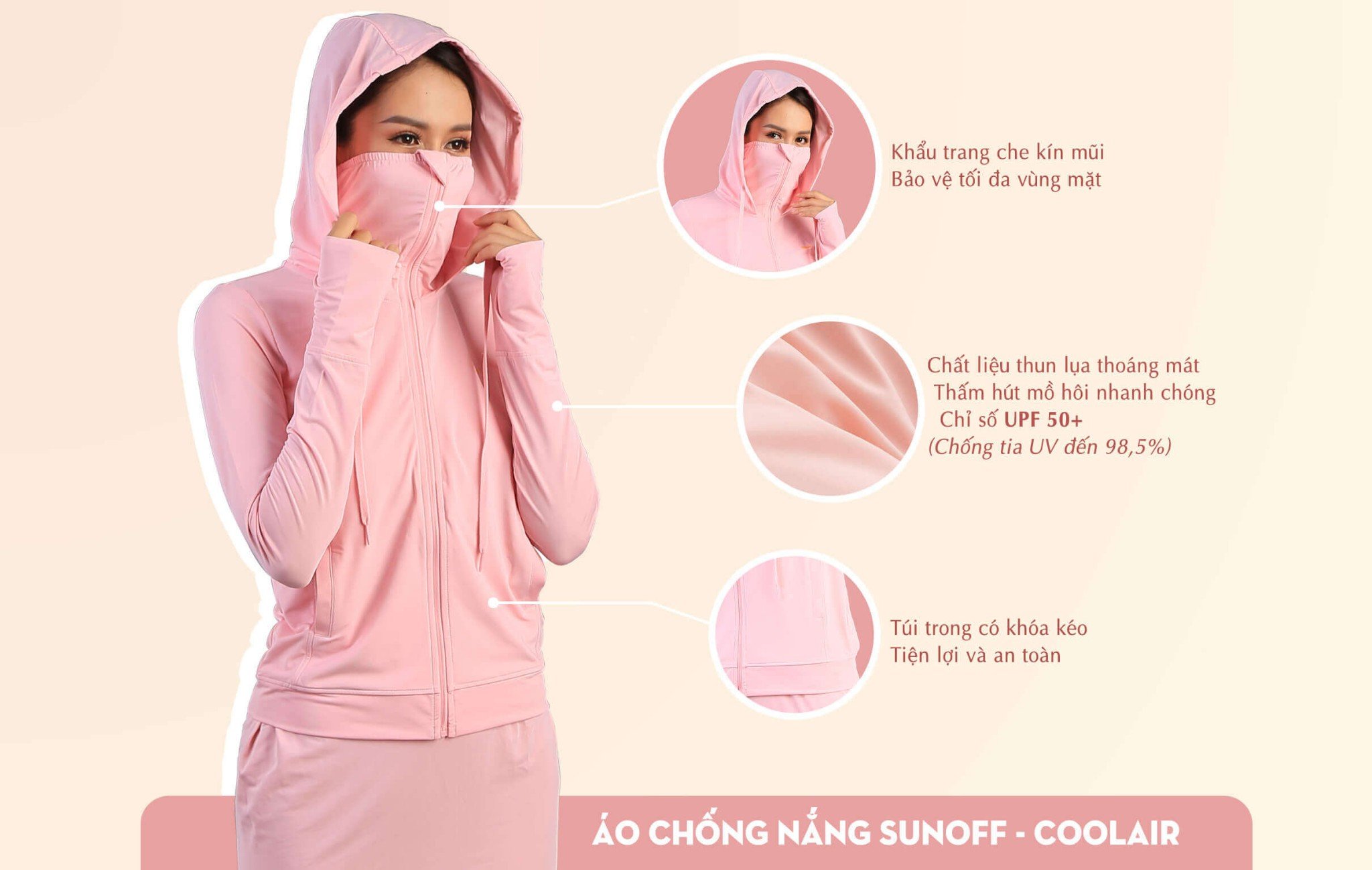tinh-nang-ao-chong-nang-nu-sunoff-cooldair