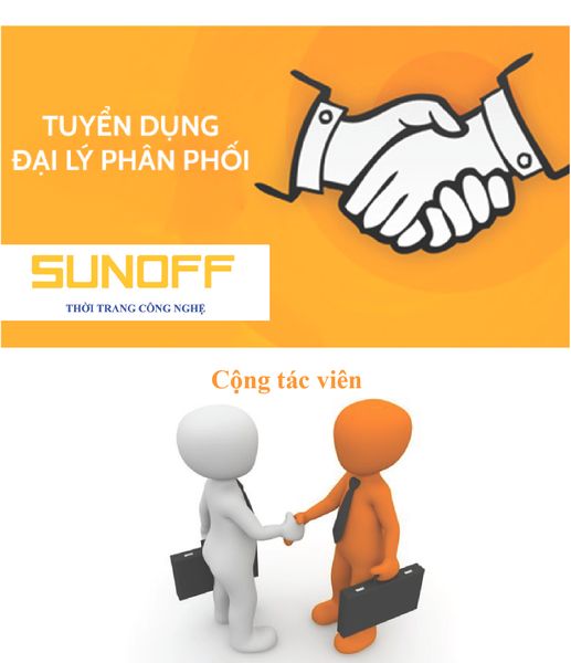 3 kinh nghiệm tạo nên mô hình cửa hàng sữa chất lượng  CÔNG TY TNHH LÂM  HẢI AN