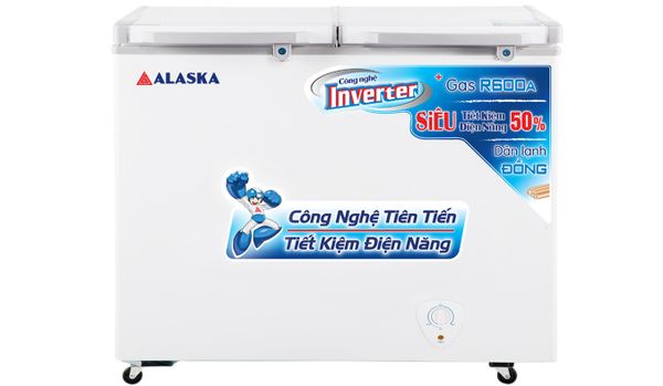Máy lạnh - tủ đông- tủ mát chính hãng giá tốt nhất(update)