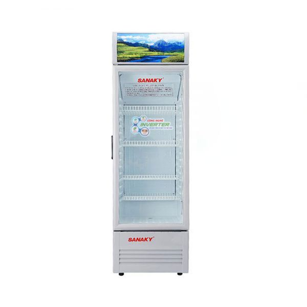 Máy lạnh - tủ đông- tủ mát chính hãng giá tốt nhất(update) - 9