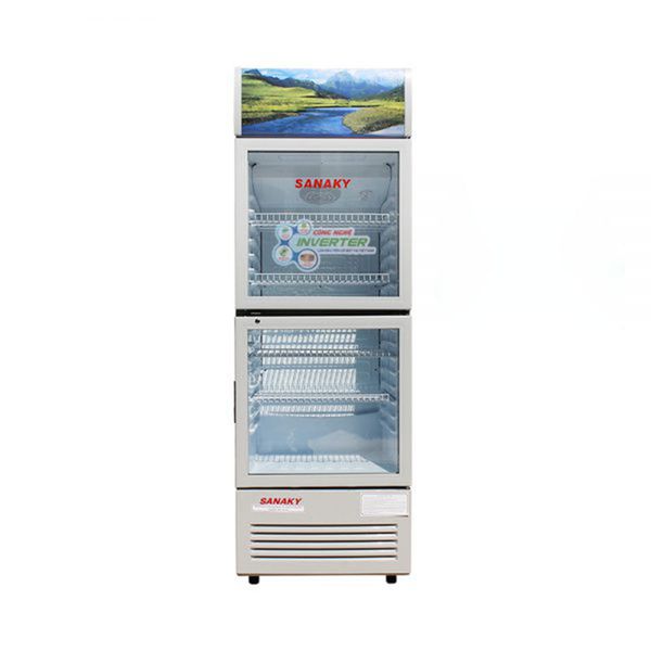 Máy lạnh - tủ đông- tủ mát chính hãng giá tốt nhất(update) - 8