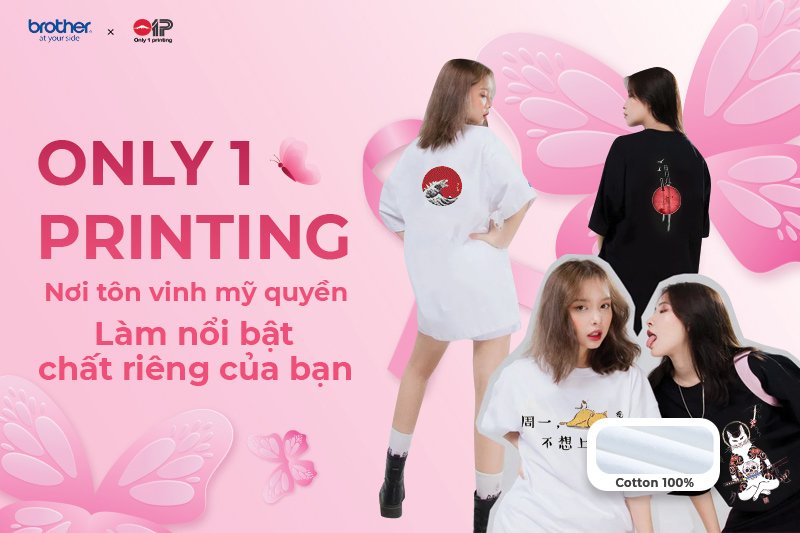 Nổi Bật Chất Riêng – Tôn Vinh Mỹ Quyền Với Ưu Đãi Giảm 20%