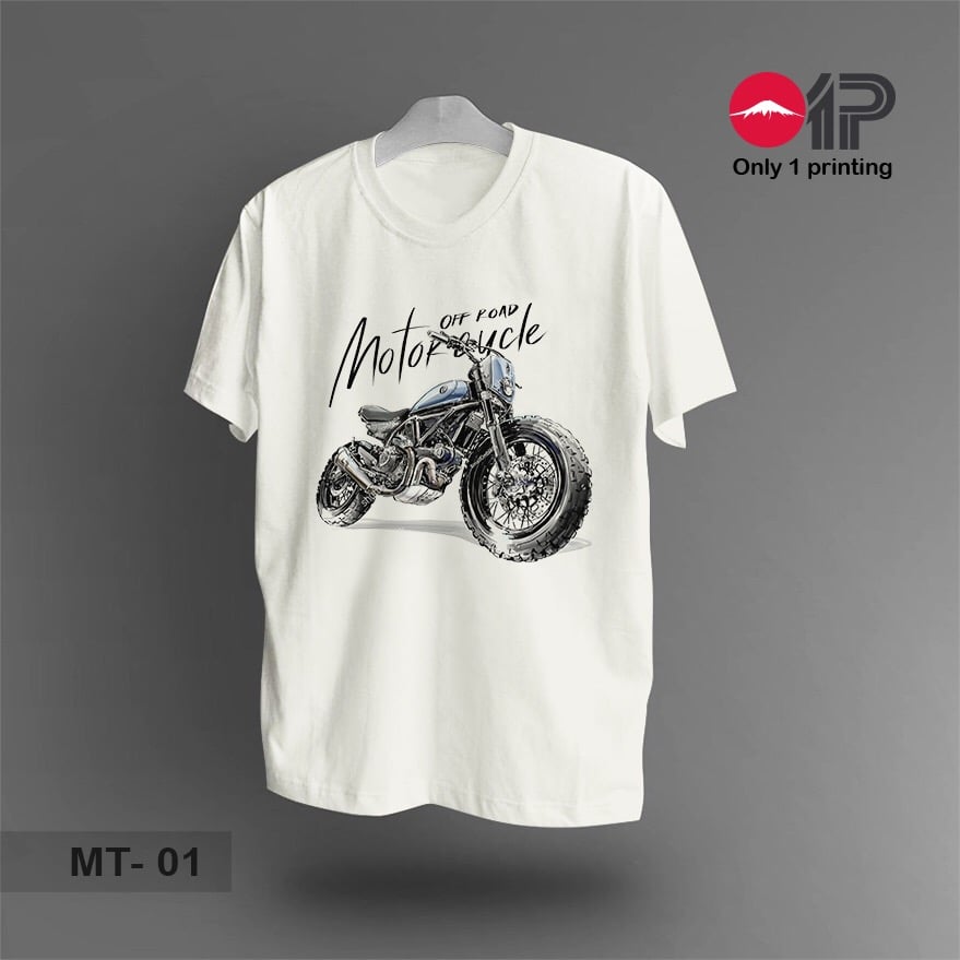 MOTO