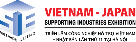 HTVG HIGH TECHNOLOGY TỎA SÁNG TẠI SIE VIETNAM 2025