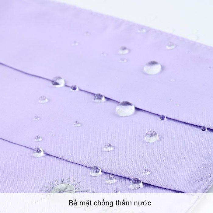 Tính năng nổi bật