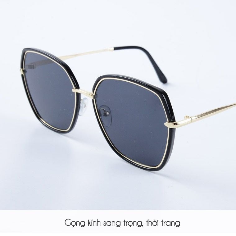 Kính chống chói, chống tia UV UV100 OB 91388