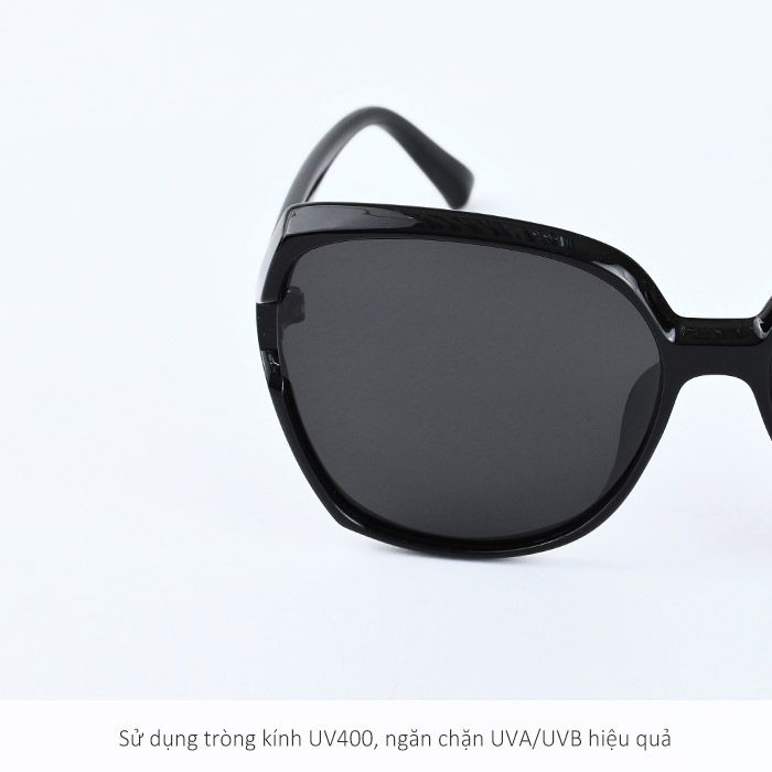 Kính Polarized chống nắng chống chói UV100 OB21392