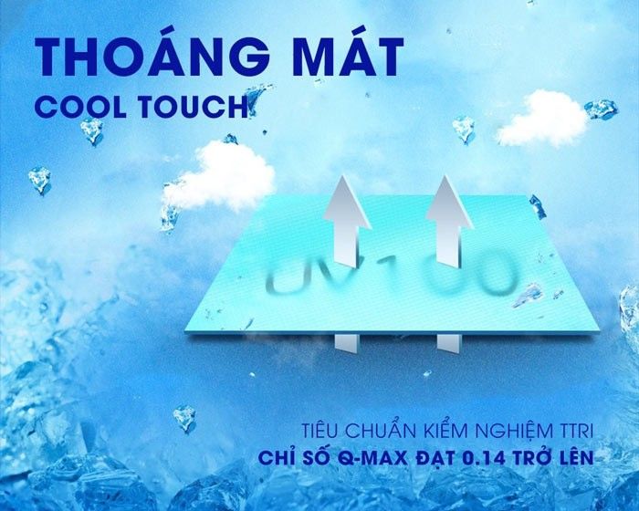 Áo chống nắng UV100 AA81020