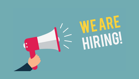 Cần lắm ... 01 Marketing Executive!