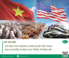 Cơ hội cho ngành chăn nuôi Việt Nam sau chuyến thăm của Tổng thống Mỹ