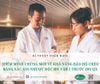 THÊM MINH CHỨNG MỚI VỀ KHẢ NĂNG BẢO HỘ CHÉO CÙNG VACCINE NHƯỢC ĐỘC IBV VAR 2 TRƯỚC IBV QX