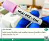 Phát hiện trường hợp nhiễm cúm gia cầm đầu tiên ở trẻ nhỏ tại Mỹ