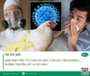 Nam sinh viên tử vong do mắc cúm gia cầm A(H5N1): Đường truyền lây là do đâu?