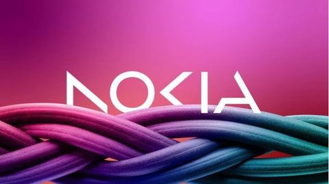 Nokia bất ngờ thay đổi logo sau gần 60 năm, báo hiệu sự đột phá sắp tới
