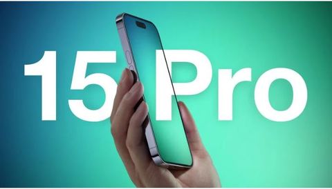 iPhone 15 Pro được dự đoán sẽ tăng giá lần đầu tiên cao hơn so với các mẫu Pro từ trước đến nay