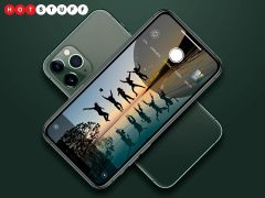 [HOT]  ĐẶT TRƯỚC IPHONE 11 NHẬN NGAY ƯU ĐÃI  KHỦNG TẠI HUY PHONG MOBILE