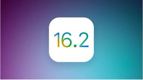 Apple đã phát hành iOS 16.2 và iPadOS 16.2 với Freeform , Apple Music Sing, Bảo vệ dữ liệu nâng cao và hơn thế nữa