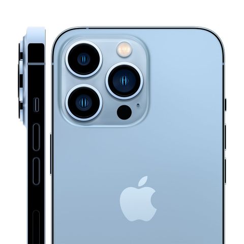 Camera macro trên iPhone 13: tính năng có thật sự đỉnh?