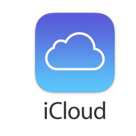 Địa điểm mở khóa iCloud uy tín lấy liền tại các quận ở TP.HCM