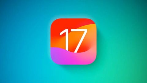Cách cài đặt bản cập nhật phần mềm iOS 17 Beta trên iPhone của bạn