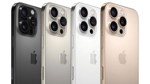 Bảng giá sửa chữa iphone 16/ 16 Plus/ 16 Pro/ 16 Pro Max