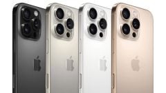 Bảng giá sửa chữa iphone 16/ 16 Plus/ 16 Pro/ 16 Pro Max