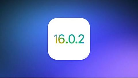 Apple phát hành iOS 16.0.2 với các bản sửa lỗi cho iPhone 14 Pro Rung máy ảnh, vấn đề sao chép / dán và hơn thế nữa
