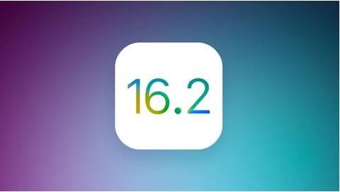 Thời gian iOS 16.2 sẽ được phát hành? Các tính năng đáng chú ý nhất trên iOS 16 Beta 4