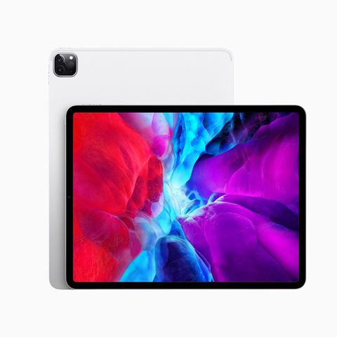 Sửa iPad Pro 2020 lấy liền, giá tốt, có bảo hành sau sửa chữa tại TP.HCM