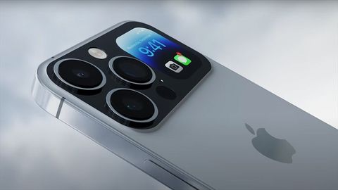 iPhone 15 Pro được đồn đại là có 5 tính năng độc quyền này