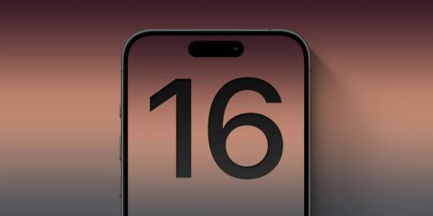 iPhone 16 Pro: Mọi thứ chúng ta biết cho đến nay