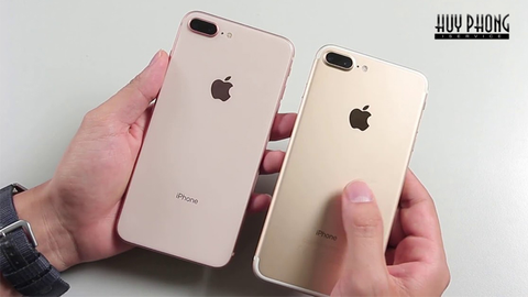 Nên chọn iPhone X xách tay nước nào sử dụng tốt