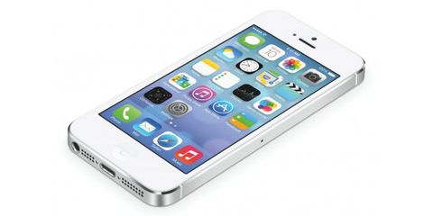 5 rủi ro dễ gặp khi mua iPhone 5 cũ giá rẻ TP.HCM