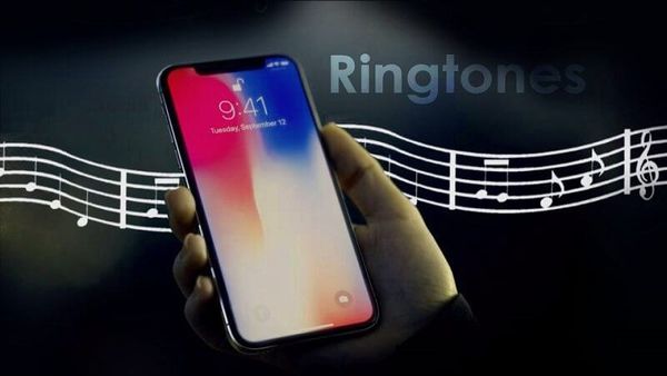 Cách Cài Nhạc Chuông Iphone 12/ Pro - Huy Phong Mobile