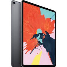 Giá sửa iPad Pro (2018-2020-2021) 11