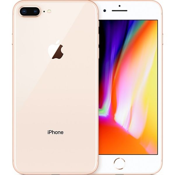 Apple sắp khai tử iPhone 88 Plus  VTVVN