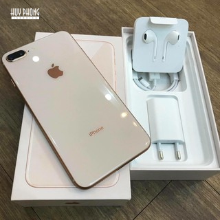 IPHONE 8 64gb