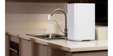 Máy lọc nước Xiaomi có tốt không