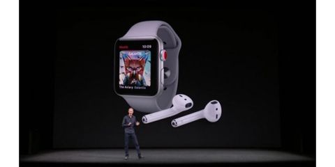 Có nên mua Apple Watch Cũ? Cân nhắc giữa Apple Watch cũ và với