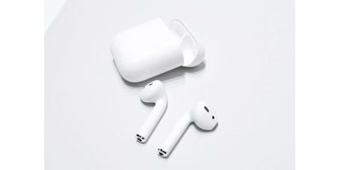 Nên Mua Tai Nghe Airpods Mới Hay Airpods Cũ