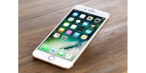 9 Điều Cần Lưu Ý Khi Mua iPhone Cũ Giá Rẻ